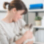 Beef tri-tip brisket jerky boudin